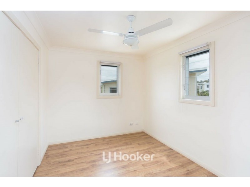 39B Emerald Drive, Diamond Beach NSW 2430