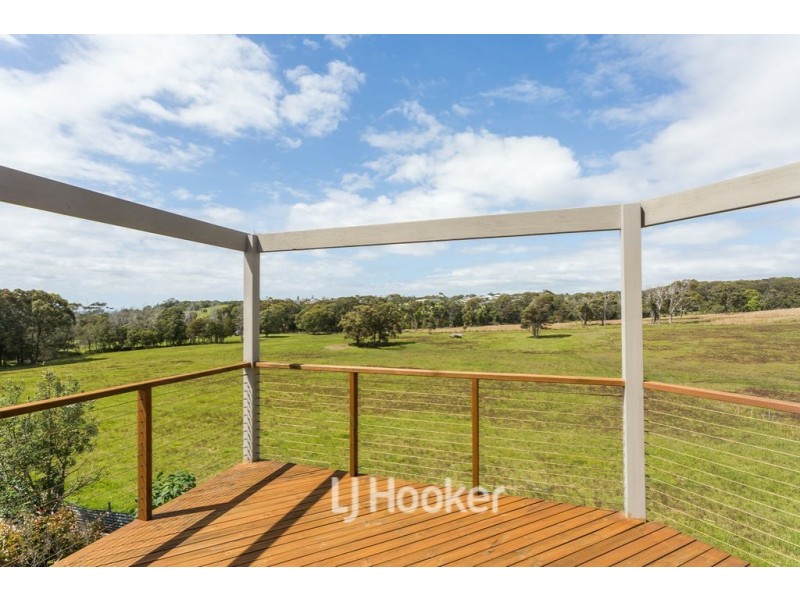 39B Emerald Drive, Diamond Beach NSW 2430