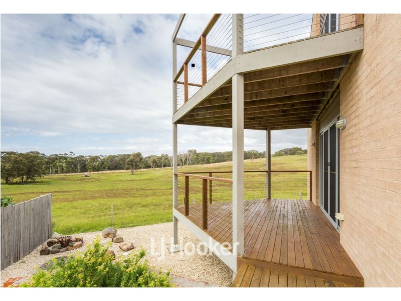 39B Emerald Drive, Diamond Beach NSW 2430