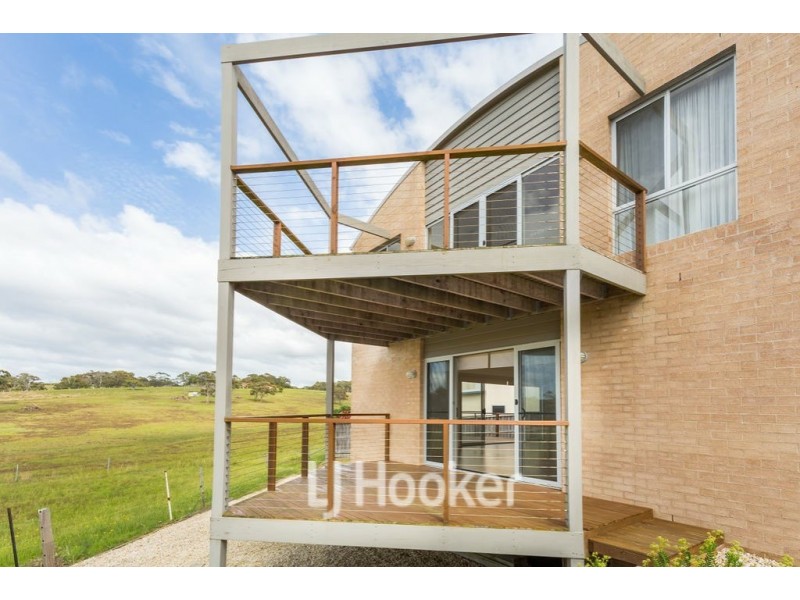 39B Emerald Drive, Diamond Beach NSW 2430