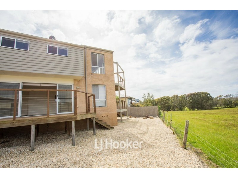 39B Emerald Drive, Diamond Beach NSW 2430