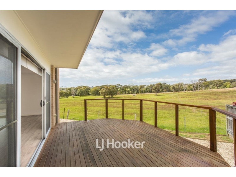 39B Emerald Drive, Diamond Beach NSW 2430