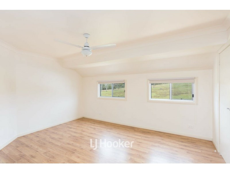 39B Emerald Drive, Diamond Beach NSW 2430