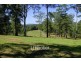 56 Tallwood Drive, Rainbow Flat NSW 2430