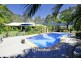 56 Tallwood Drive, Rainbow Flat NSW 2430