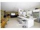 56 Tallwood Drive, Rainbow Flat NSW 2430