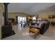 56 Tallwood Drive, Rainbow Flat NSW 2430