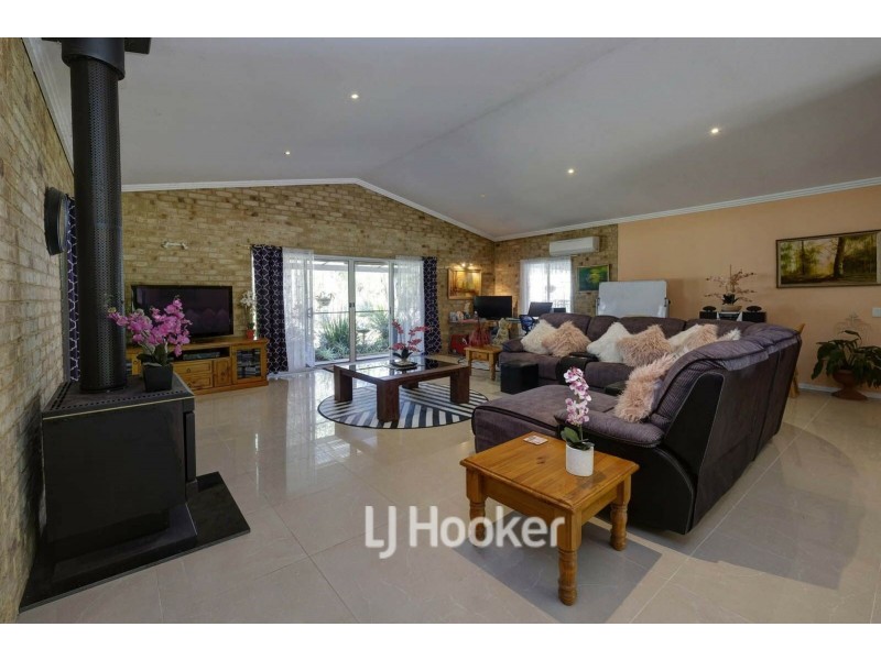 56 Tallwood Drive, Rainbow Flat NSW 2430