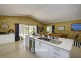 56 Tallwood Drive, Rainbow Flat NSW 2430