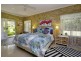 56 Tallwood Drive, Rainbow Flat NSW 2430