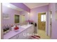 56 Tallwood Drive, Rainbow Flat NSW 2430