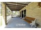 56 Tallwood Drive, Rainbow Flat NSW 2430