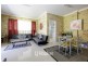 56 Tallwood Drive, Rainbow Flat NSW 2430