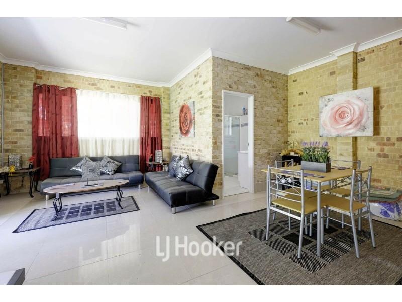 56 Tallwood Drive, Rainbow Flat NSW 2430