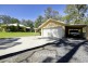 56 Tallwood Drive, Rainbow Flat NSW 2430