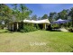 56 Tallwood Drive, Rainbow Flat NSW 2430