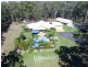 56 Tallwood Drive, Rainbow Flat NSW 2430