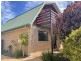 2/35 Redhead Road, Hallidays Point NSW 2430