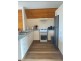 2/35 Redhead Road, Hallidays Point NSW 2430