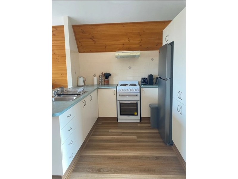 2/35 Redhead Road, Hallidays Point NSW 2430