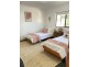 2/35 Redhead Road, Hallidays Point NSW 2430