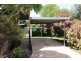 2/35 Redhead Road, Hallidays Point NSW 2430
