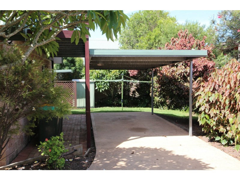 2/35 Redhead Road, Hallidays Point NSW 2430
