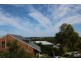 2/35 Redhead Road, Hallidays Point NSW 2430