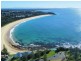 2/35 Redhead Road, Hallidays Point NSW 2430