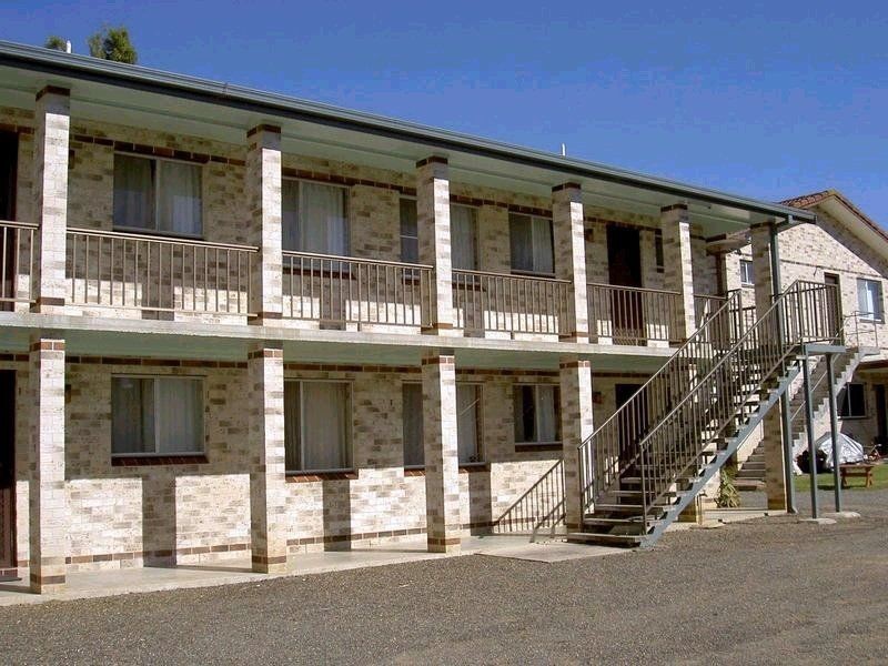 Hallidays Point NSW 2430
