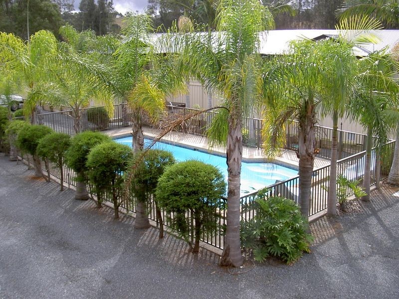 Hallidays Point NSW 2430