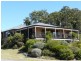 2 The Grove, Tallwoods Village NSW 2430