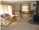 2 The Grove, Tallwoods Village NSW 2430