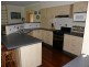 2 The Grove, Tallwoods Village NSW 2430