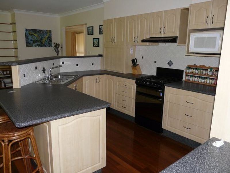 2 The Grove, Tallwoods Village NSW 2430