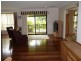 2 The Grove, Tallwoods Village NSW 2430