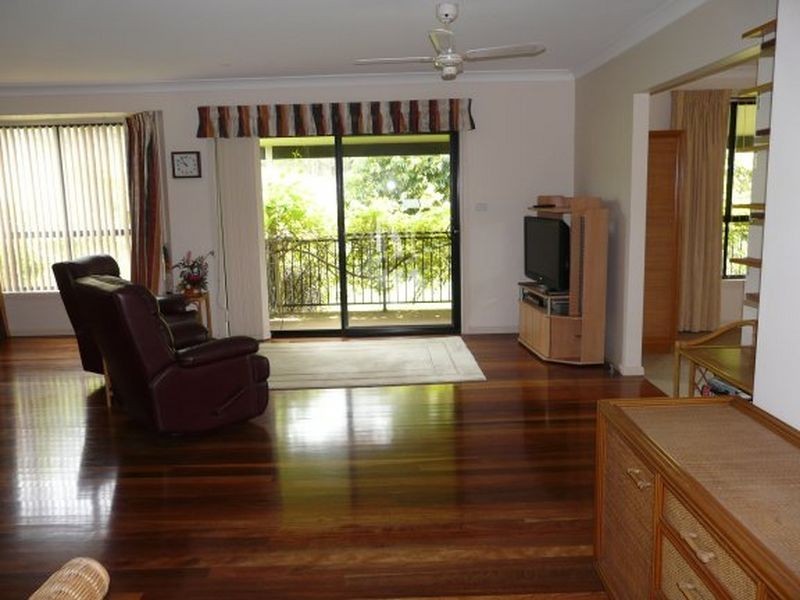 2 The Grove, Tallwoods Village NSW 2430