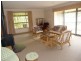 2 The Grove, Tallwoods Village NSW 2430