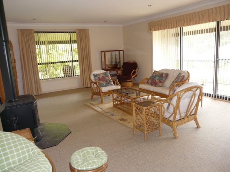 2 The Grove, Tallwoods Village NSW 2430