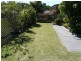2 The Grove, Tallwoods Village NSW 2430
