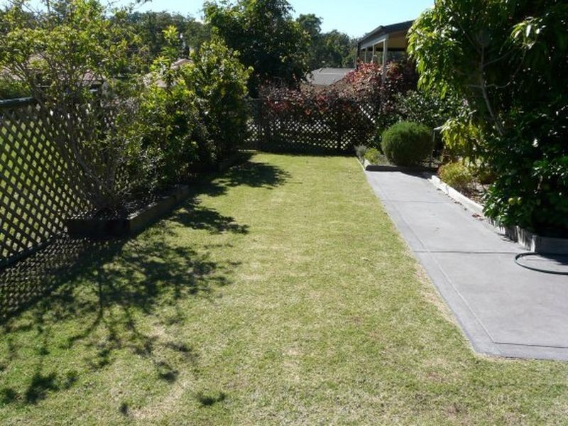 2 The Grove, Tallwoods Village NSW 2430