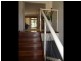 2 The Grove, Tallwoods Village NSW 2430