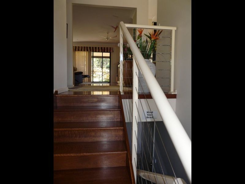 2 The Grove, Tallwoods Village NSW 2430