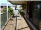 2 The Grove, Tallwoods Village NSW 2430