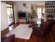 2 The Grove, Tallwoods Village NSW 2430