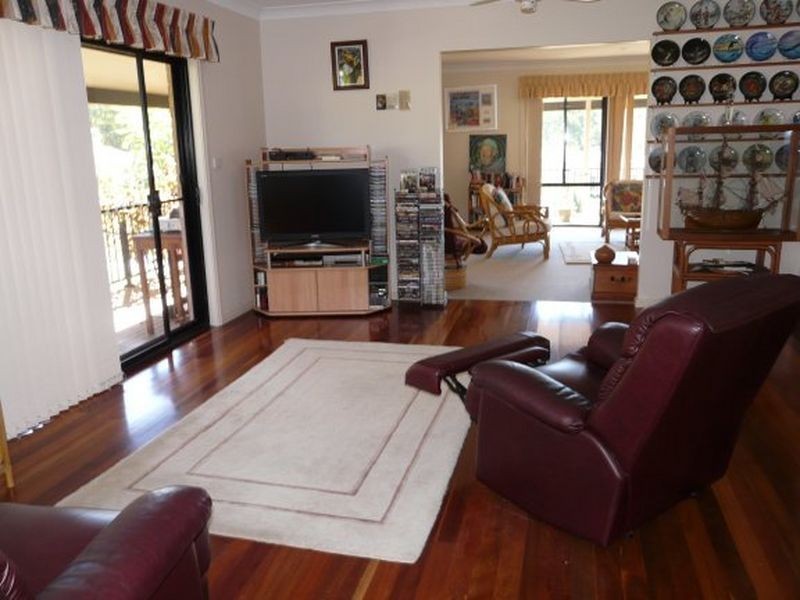 2 The Grove, Tallwoods Village NSW 2430