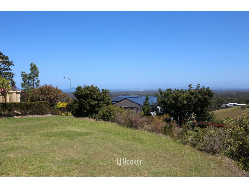 5 Augusta Point, Tallwoods Village NSW 2430