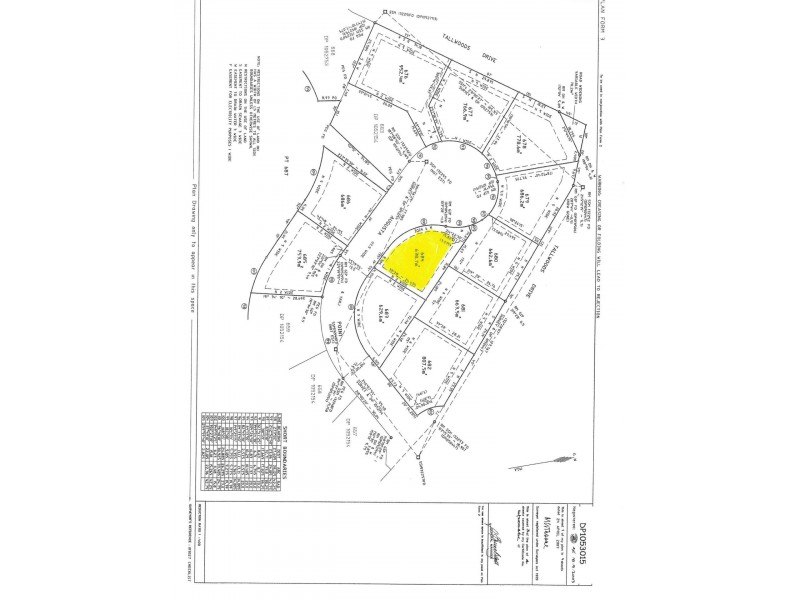 5 Augusta Point, Tallwoods Village NSW 2430