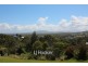 39 Coastal View Drive, Tallwoods Village NSW 2430