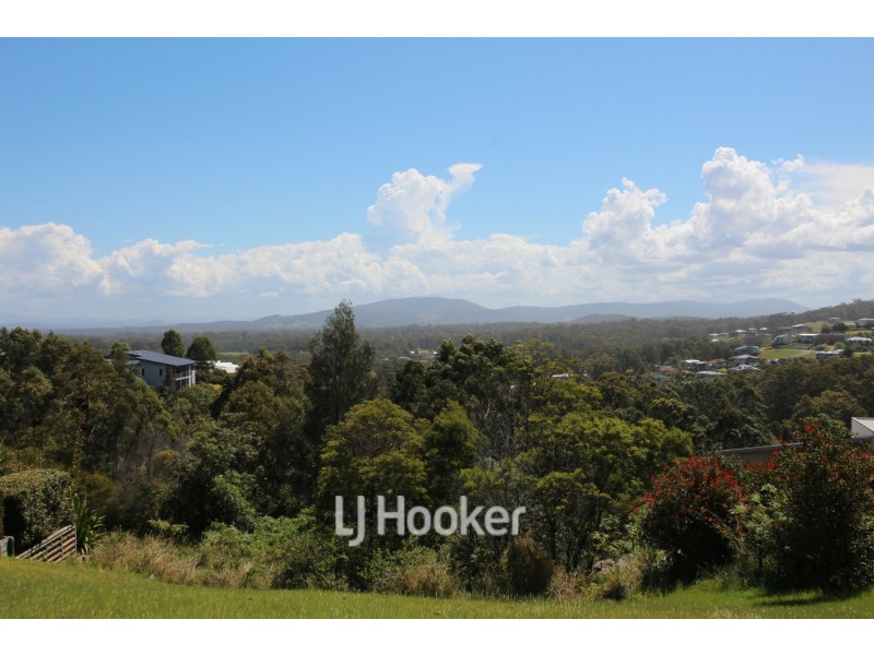 39 Coastal View Drive, Tallwoods Village NSW 2430